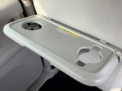 ξʤɤϡΤޤޤΥǥľ˸ĺޤ 4