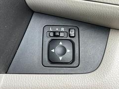 òŹǤͽ٤ȤƤ¾Τͤ򵤤ˤˤĤ 5