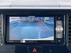 ʤϢǤ¿襤å롼⤴ѰդƤޤ 6