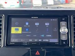 äΤʰ¿Ź϶ȳ¿ݾڤ⤴ѰդƤޤ 7