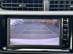 ��������ò�������Ź�Ǥ�����ͽ�����٤Ȥ����Ƥ���������¾�Τ����ͤ򵤤ˤ����ˤ����Ĥ����������� 5