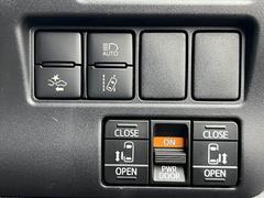 ����Σ���������������˻��á������˰¤���������Ǥ���֤���������Ƥ���ޤ���¾�Һ߸ˤ���Ӳ������ޤ��� 3