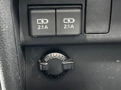 ��ä����Τ��ʰ¿�����Ź�϶ȳ���¿�����ݾڤ⤴�Ѱդ��Ƥ���ޤ��� 7