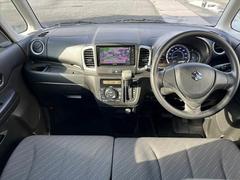 ٤ϣ£գģģɣãʥХǥˤκ߸ˤĺͭ񤦤ޤ£գģģɣãϡؼ֤¤ץ٤Ǥ̵̤ʥȤ˸¤ޤǾʤʽ¡٥ץ饤ȿפޤ 2