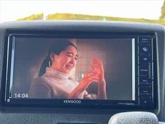 ξʤɤϡΤޤޤΥǥľ˸ĺޤ 4