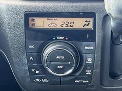 òŹǤͽ٤ȤƤ¾Τͤ򵤤ˤˤĤ 5