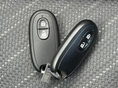 ʤϢǤ¿襤å롼⤴ѰդƤޤ 6