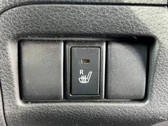 äΤʰ¿Ź϶ȳ¿ݾڤ⤴ѰդƤޤ 7