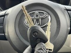 �����ξ�ʤɤϡ�����ΤޤޤΥ���ǥ���������ľ�˸���������ĺ���ޤ��� 4