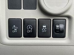 ��������ò�������Ź�Ǥ�����ͽ�����٤Ȥ����Ƥ���������¾�Τ����ͤ򵤤ˤ����ˤ����Ĥ����������� 5