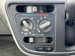 ��ä����Τ��ʰ¿�����Ź�϶ȳ���¿�����ݾڤ⤴�Ѱդ��Ƥ���ޤ��� 7