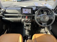 �����٤ϣ£գģģɣã��ʥХǥ����ˤκ߸ˤ���ĺ��������ͭ�񤦤������ޤ������£գģģɣã��ϡؼ֤�¤��������ץ��٤Ǥ���̵�̤ʥ����Ȥ�˸¤ޤǾʤ�������ʽ��¡٥ץ饤����ȿ���פ��ޤ��� 2