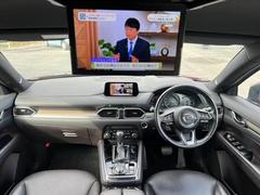 ٤ϣ£գģģɣãʥХǥˤκ߸ˤĺͭ񤦤ޤ£գģģɣãϡؼ֤¤ץ٤Ǥ̵̤ʥȤ˸¤ޤǾʤʽ¡٥ץ饤ȿפޤ 2