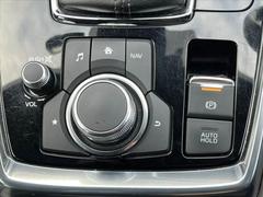 òŹǤͽ٤ȤƤ¾Τͤ򵤤ˤˤĤ 5