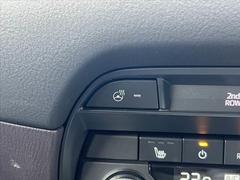 ʤϢǤ¿襤å롼⤴ѰդƤޤ 6