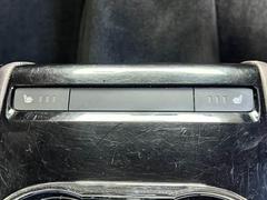 äΤʰ¿Ź϶ȳ¿ݾڤ⤴ѰդƤޤ 7