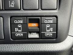 �����ʤ�����Ϣ��Ǥ�¿������襤�����å��롼��⤴�Ѱդ��Ƥ���ޤ��� 6