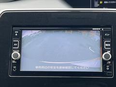 ����Σ���������������˻��á������˰¤���������Ǥ���֤���������Ƥ���ޤ���¾�Һ߸ˤ���Ӳ������ޤ��� 3