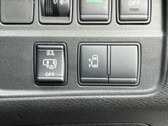 �����ξ�ʤɤϡ�����ΤޤޤΥ���ǥ���������ľ�˸���������ĺ���ޤ��� 4