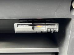 �����ʤ�����Ϣ��Ǥ�¿������襤�����å��롼��⤴�Ѱդ��Ƥ���ޤ��� 6