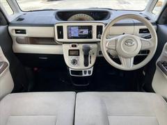 �����٤ϣ£գģģɣã��ʥХǥ����ˤκ߸ˤ���ĺ��������ͭ�񤦤������ޤ������£գģģɣã��ϡؼ֤�¤��������ץ��٤Ǥ���̵�̤ʥ����Ȥ�˸¤ޤǾʤ�������ʽ��¡٥ץ饤����ȿ���פ��ޤ��� 2