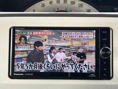 �����ξ�ʤɤϡ�����ΤޤޤΥ���ǥ���������ľ�˸���������ĺ���ޤ��� 4