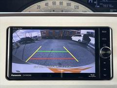 ��������ò�������Ź�Ǥ�����ͽ�����٤Ȥ����Ƥ���������¾�Τ����ͤ򵤤ˤ����ˤ����Ĥ����������� 5