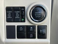 �����ʤ�����Ϣ��Ǥ�¿������襤�����å��롼��⤴�Ѱդ��Ƥ���ޤ��� 6