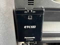 ��ä����Τ��ʰ¿�����Ź�϶ȳ���¿�����ݾڤ⤴�Ѱդ��Ƥ���ޤ��� 7