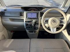 �����٤ϣ£գģģɣã��ʥХǥ����ˤκ߸ˤ���ĺ��������ͭ�񤦤������ޤ������£գģģɣã��ϡؼ֤�¤��������ץ��٤Ǥ���̵�̤ʥ����Ȥ�˸¤ޤǾʤ�������ʽ��¡٥ץ饤����ȿ���פ��ޤ��� 2