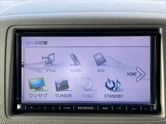 ����Σ���������������˻��á������˰¤���������Ǥ���֤���������Ƥ���ޤ���¾�Һ߸ˤ���Ӳ������ޤ��� 3