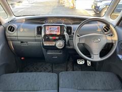 �����٤ϣ£գģģɣã��ʥХǥ����ˤκ߸ˤ���ĺ��������ͭ�񤦤������ޤ������£գģģɣã��ϡؼ֤�¤��������ץ��٤Ǥ���̵�̤ʥ����Ȥ�˸¤ޤǾʤ�������ʽ��¡٥ץ饤����ȿ���פ��ޤ��� 2