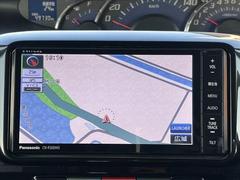 �����ʤ�����Ϣ��Ǥ�¿������襤�����å��롼��⤴�Ѱդ��Ƥ���ޤ��� 6