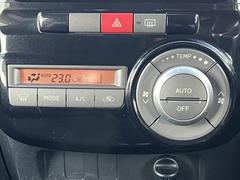 ��ä����Τ��ʰ¿�����Ź�϶ȳ���¿�����ݾڤ⤴�Ѱդ��Ƥ���ޤ��� 7