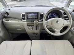 ٤ϣ£գģģɣãʥХǥˤκ߸ˤĺͭ񤦤ޤ£գģģɣãϡؼ֤¤ץ٤Ǥ̵̤ʥȤ˸¤ޤǾʤʽ¡٥ץ饤ȿפޤ 2