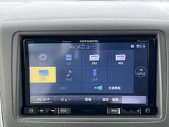 ξʤɤϡΤޤޤΥǥľ˸ĺޤ 4