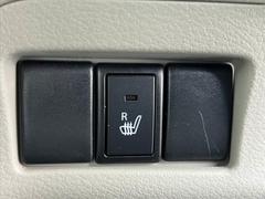 ʤϢǤ¿襤å롼⤴ѰդƤޤ 6