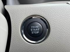 äΤʰ¿Ź϶ȳ¿ݾڤ⤴ѰդƤޤ 7