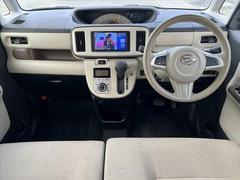 �����٤ϣ£գģģɣã��ʥХǥ����ˤκ߸ˤ���ĺ��������ͭ�񤦤������ޤ������£գģģɣã��ϡؼ֤�¤��������ץ��٤Ǥ���̵�̤ʥ����Ȥ�˸¤ޤǾʤ�������ʽ��¡٥ץ饤����ȿ���פ��ޤ��� 2