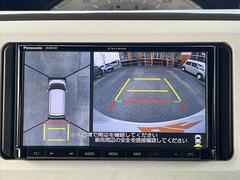 �����ξ�ʤɤϡ�����ΤޤޤΥ���ǥ���������ľ�˸���������ĺ���ޤ��� 4