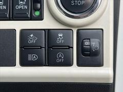 �����ʤ�����Ϣ��Ǥ�¿������襤�����å��롼��⤴�Ѱդ��Ƥ���ޤ��� 6