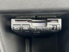 ��ä����Τ��ʰ¿�����Ź�϶ȳ���¿�����ݾڤ⤴�Ѱդ��Ƥ���ޤ��� 7