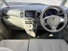 �����٤ϣ£գģģɣã��ʥХǥ����ˤκ߸ˤ���ĺ��������ͭ�񤦤������ޤ������£գģģɣã��ϡؼ֤�¤��������ץ��٤Ǥ���̵�̤ʥ����Ȥ�˸¤ޤǾʤ�������ʽ��¡٥ץ饤����ȿ���פ��ޤ��� 2