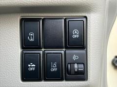 �����ξ�ʤɤϡ�����ΤޤޤΥ���ǥ���������ľ�˸���������ĺ���ޤ��� 4