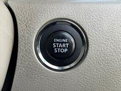 �����ʤ�����Ϣ��Ǥ�¿������襤�����å��롼��⤴�Ѱդ��Ƥ���ޤ��� 6