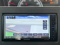 ����Σ���������������˻��á������˰¤���������Ǥ���֤���������Ƥ���ޤ���¾�Һ߸ˤ���Ӳ������ޤ��� 3