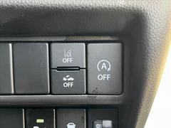 �����ʤ�����Ϣ��Ǥ�¿������襤�����å��롼��⤴�Ѱդ��Ƥ���ޤ��� 6