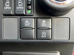 ��������ò�������Ź�Ǥ�����ͽ�����٤Ȥ����Ƥ���������¾�Τ����ͤ򵤤ˤ����ˤ����Ĥ����������� 5