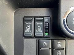 �����ʤ�����Ϣ��Ǥ�¿������襤�����å��롼��⤴�Ѱդ��Ƥ���ޤ��� 6