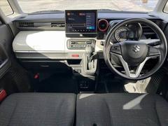 �����٤ϣ£գģģɣã��ʥХǥ����ˤκ߸ˤ���ĺ��������ͭ�񤦤������ޤ������£գģģɣã��ϡؼ֤�¤��������ץ��٤Ǥ���̵�̤ʥ����Ȥ�˸¤ޤǾʤ�������ʽ��¡٥ץ饤����ȿ���פ��ޤ��� 2